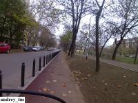 Imagine atasata: 22 noiembrie 2014 (33).jpg